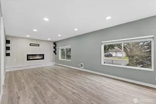 330 V St SE, Auburn, WA 98002 - Photo 4