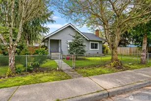 330 V St SE, Auburn, WA 98002 - Photo 1