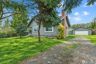 330 V St SE, Auburn, WA 98002 - Photo 20