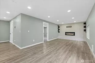 330 V St SE, Auburn, WA 98002 - Photo 6