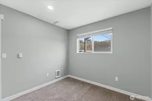 330 V St SE, Auburn, WA 98002 - Photo 16