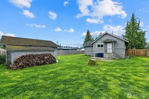 330 V St SE, Auburn, WA 98002 - Photo 22