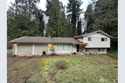 7401 86th Street E, Puyallup, WA 98371 - Photo 2