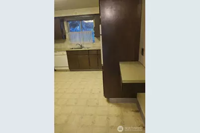 7401 86th Street E, Puyallup, WA 98371 - Photo 12