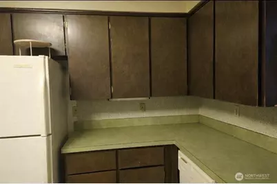 7401 86th Street E, Puyallup, WA 98371 - Photo 18