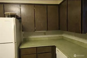 7401 86th St E, Puyallup, WA 98371 - Photo 18