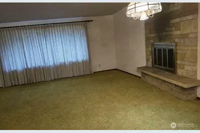 7401 86th Street E, Puyallup, WA 98371 - Photo 22