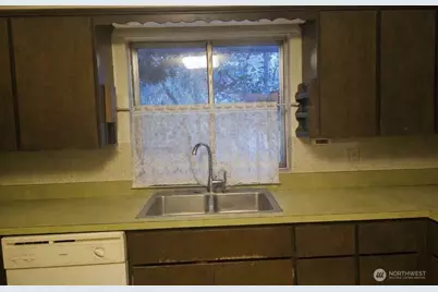 7401 86th Street E, Puyallup, WA 98371 - Photo 14