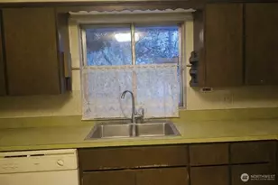 7401 86th St E, Puyallup, WA 98371 - Photo 14