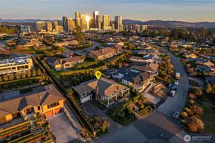 9400 Vineyard Crest, Bellevue, WA 98004 - Photo 34