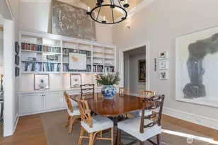 9400 Vineyard Crest, Bellevue, WA 98004 - Photo 16