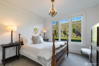 9400 Vineyard Crest, Bellevue, WA 98004 - Photo 22