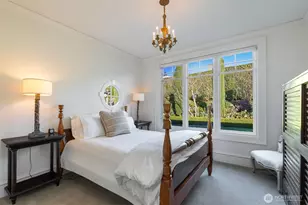 9400 Vineyard Crest, Bellevue, WA 98004 - Photo 22