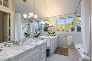 9400 Vineyard Crest, Bellevue, WA 98004 - Photo 26