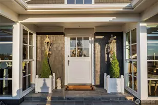 9400 Vineyard Crest, Bellevue, WA 98004 - Photo 6