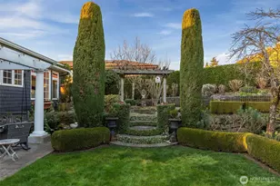 9400 Vineyard Crest, Bellevue, WA 98004 - Photo 30