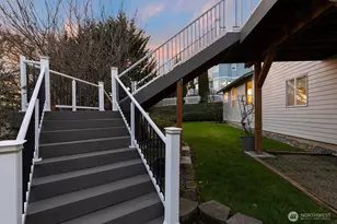3103 NE 143rd St, Vancouver, WA 98686 - Photo 36