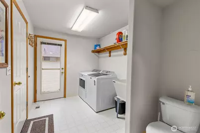 3103 NE 143rd Street, Vancouver, WA 98686 - Photo 32