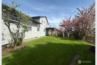 3103 NE 143rd Street, Vancouver, WA 98686 - Photo 38