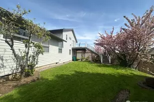 3103 NE 143rd St, Vancouver, WA 98686 - Photo 38