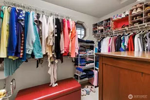 3103 NE 143rd St, Vancouver, WA 98686 - Photo 24