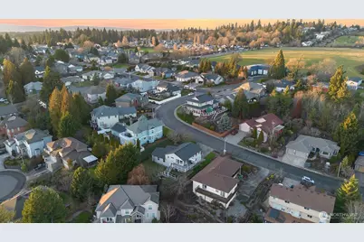 3103 NE 143rd Street, Vancouver, WA 98686 - Photo 40