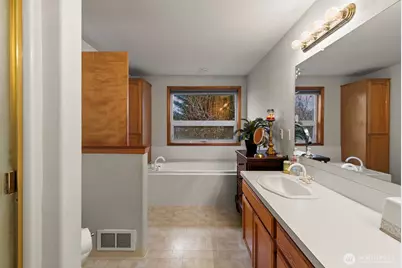 3103 NE 143rd Street, Vancouver, WA 98686 - Photo 22