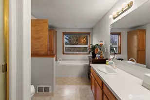 3103 NE 143rd St, Vancouver, WA 98686 - Photo 22