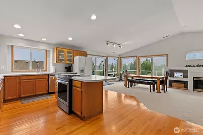 3103 NE 143rd Street, Vancouver, WA 98686 - Photo 12
