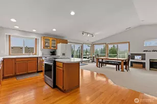 3103 NE 143rd St, Vancouver, WA 98686 - Photo 12