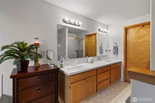 3103 NE 143rd St, Vancouver, WA 98686 - Photo 20