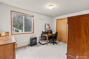 3103 NE 143rd St, Vancouver, WA 98686 - Photo 26