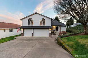 3103 NE 143rd St, Vancouver, WA 98686 - Photo 2
