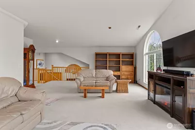 3103 NE 143rd Street, Vancouver, WA 98686 - Photo 10