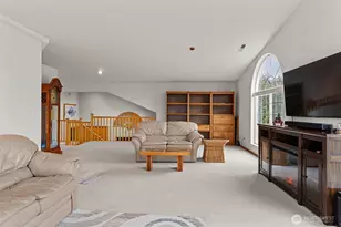 3103 NE 143rd St, Vancouver, WA 98686 - Photo 10