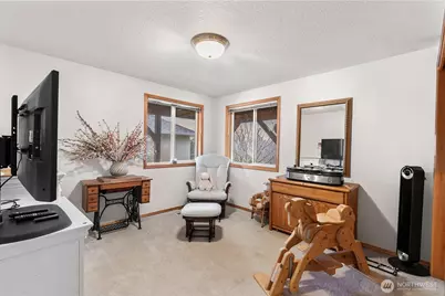 3103 NE 143rd Street, Vancouver, WA 98686 - Photo 28