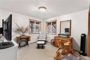 3103 NE 143rd St, Vancouver, WA 98686 - Photo 28