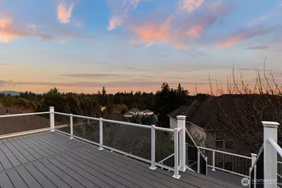 3103 NE 143rd Street, Vancouver, WA 98686 - Photo 34