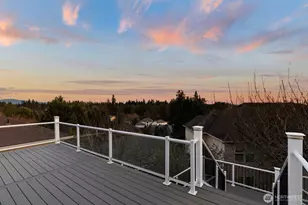 3103 NE 143rd St, Vancouver, WA 98686 - Photo 34