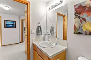 3103 NE 143rd St, Vancouver, WA 98686 - Photo 30
