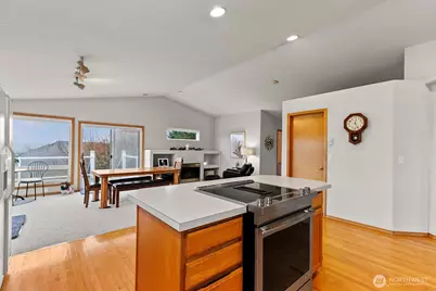 3103 NE 143rd Street, Vancouver, WA 98686 - Photo 14