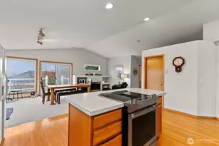 3103 NE 143rd St, Vancouver, WA 98686 - Photo 14
