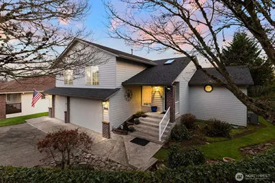 3103 NE 143rd Street, Vancouver, WA 98686 - Photo 1