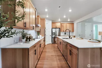 32219 Myrtle Avenue SE, Black Diamond, WA 98010 - Photo 28