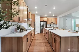 32219 Myrtle Ave SE, Black Diamond, WA 98010 - Photo 28