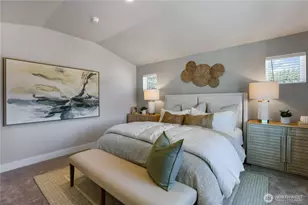 32219 Myrtle Ave SE, Black Diamond, WA 98010 - Photo 34