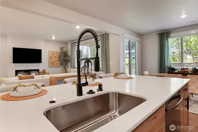 32219 Myrtle Avenue SE, Black Diamond, WA 98010 - Photo 30