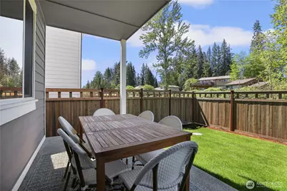 32219 Myrtle Avenue SE, Black Diamond, WA 98010 - Photo 2