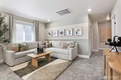 32219 Myrtle Avenue SE, Black Diamond, WA 98010 - Photo 32