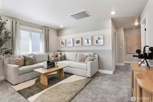 32219 Myrtle Ave SE, Black Diamond, WA 98010 - Photo 32